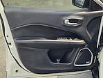 2019 Jeep Compass FWD SUV for sale #NS8566A - photo 19