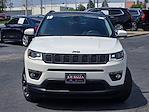 2019 Jeep Compass FWD SUV for sale #NS8566A - photo 3