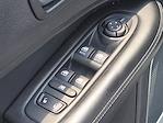 2019 Jeep Compass FWD SUV for sale #NS8566A - photo 20