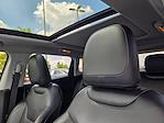 2019 Jeep Compass FWD SUV for sale #NS8566A - photo 24