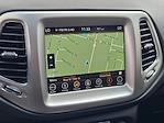 2019 Jeep Compass FWD SUV for sale #NS8566A - photo 25