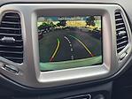 2019 Jeep Compass FWD SUV for sale #NS8566A - photo 26