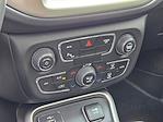 2019 Jeep Compass FWD SUV for sale #NS8566A - photo 27