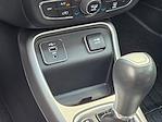 2019 Jeep Compass FWD SUV for sale #NS8566A - photo 28