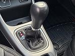 2019 Jeep Compass FWD SUV for sale #NS8566A - photo 29