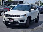 2019 Jeep Compass FWD SUV for sale #NS8566A - photo 4