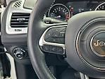 2019 Jeep Compass FWD SUV for sale #NS8566A - photo 30