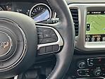2019 Jeep Compass FWD SUV for sale #NS8566A - photo 31