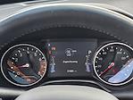 2019 Jeep Compass FWD SUV for sale #NS8566A - photo 32
