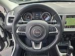 2019 Jeep Compass FWD SUV for sale #NS8566A - photo 33
