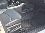 2019 Jeep Compass FWD SUV for sale #NS8566A - photo 7