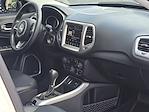 2019 Jeep Compass FWD SUV for sale #NS8566A - photo 8