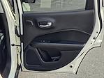 2019 Jeep Compass FWD SUV for sale #NS8566A - photo 9