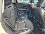 2019 Jeep Compass FWD SUV for sale #NS8566A - photo 10