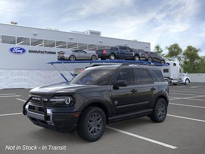 2025 Ford Bronco Sport AWD SUV for sale #NS8568 - photo 1