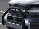 2025 Ford Bronco Sport AWD SUV for sale #NS8568 - photo 17