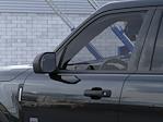 2025 Ford Bronco Sport AWD SUV for sale #NS8568 - photo 20