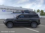 2025 Ford Bronco Sport AWD SUV for sale #NS8568 - photo 4