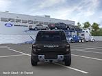 2025 Ford Bronco Sport AWD SUV for sale #NS8568 - photo 5