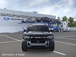 2025 Ford Bronco Sport AWD SUV for sale #NS8568 - photo 6