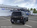 2025 Ford Bronco Sport AWD SUV for sale #NS8568 - photo 8