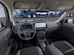 2025 Ford Bronco Sport AWD SUV for sale #NS8568 - photo 9