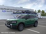 2025 Ford Bronco Sport AWD SUV for sale #NS8569 - photo 1