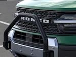 2025 Ford Bronco Sport AWD SUV for sale #NS8569 - photo 17