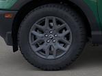 2025 Ford Bronco Sport AWD SUV for sale #NS8569 - photo 19