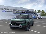 2025 Ford Bronco Sport AWD SUV for sale #NS8569 - photo 3