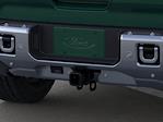 2025 Ford Bronco Sport AWD SUV for sale #NS8569 - photo 23