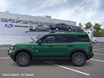 2025 Ford Bronco Sport AWD SUV for sale #NS8569 - photo 4