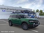 2025 Ford Bronco Sport AWD SUV for sale #NS8569 - photo 7