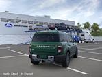 2025 Ford Bronco Sport AWD SUV for sale #NS8569 - photo 8