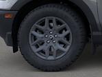 2025 Ford Bronco Sport AWD SUV for sale #NS8570 - photo 19