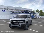 2025 Ford Bronco Sport AWD SUV for sale #NS8570 - photo 3