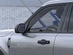 2025 Ford Bronco Sport AWD SUV for sale #NS8570 - photo 20