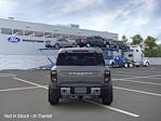 2025 Ford Bronco Sport AWD SUV for sale #NS8570 - photo 5