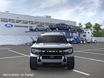 2025 Ford Bronco Sport AWD SUV for sale #NS8570 - photo 6