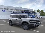 2025 Ford Bronco Sport AWD SUV for sale #NS8570 - photo 7