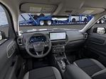 2025 Ford Bronco Sport AWD SUV for sale #NS8570 - photo 9