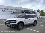 2025 Ford Bronco Sport AWD SUV for sale #NS8574 - photo 1
