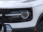 2025 Ford Bronco Sport AWD SUV for sale #NS8574 - photo 18