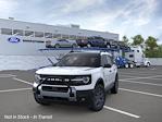 2025 Ford Bronco Sport AWD SUV for sale #NS8574 - photo 3