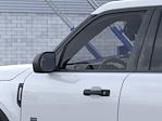 2025 Ford Bronco Sport AWD SUV for sale #NS8574 - photo 20