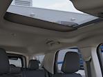2025 Ford Bronco Sport AWD SUV for sale #NS8574 - photo 22