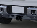 2025 Ford Bronco Sport AWD SUV for sale #NS8574 - photo 23