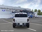2025 Ford Bronco Sport AWD SUV for sale #NS8574 - photo 5