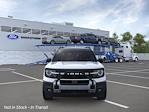 2025 Ford Bronco Sport AWD SUV for sale #NS8574 - photo 6