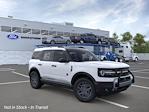2025 Ford Bronco Sport AWD SUV for sale #NS8574 - photo 7
